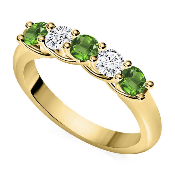 https://www.goldiam.co.il/sites/default/files/A52215-1_yellowgold_emerald.jpg