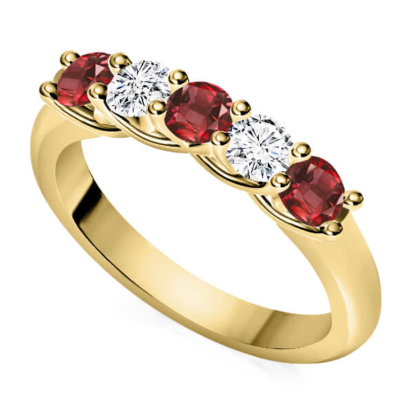 https://www.goldiam.co.il/sites/default/files/A52215-1_yellowgold_ruby.jpg
