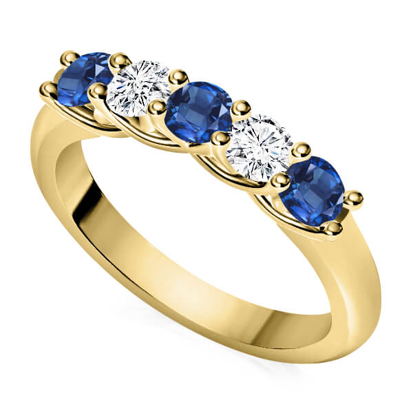 https://www.goldiam.co.il/sites/default/files/A52215-1_yellowgold_sapphire.jpg
