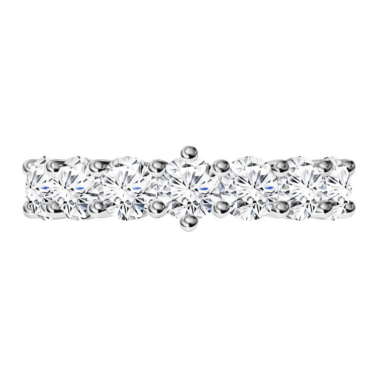https://www.goldiam.co.il/sites/default/files/A52228-1-T_whitegold.jpg