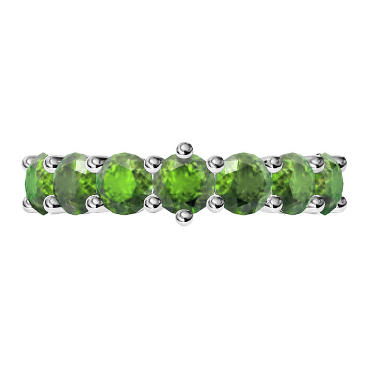 https://www.goldiam.co.il/sites/default/files/A52228-1-T_whitegold_emerald.jpg