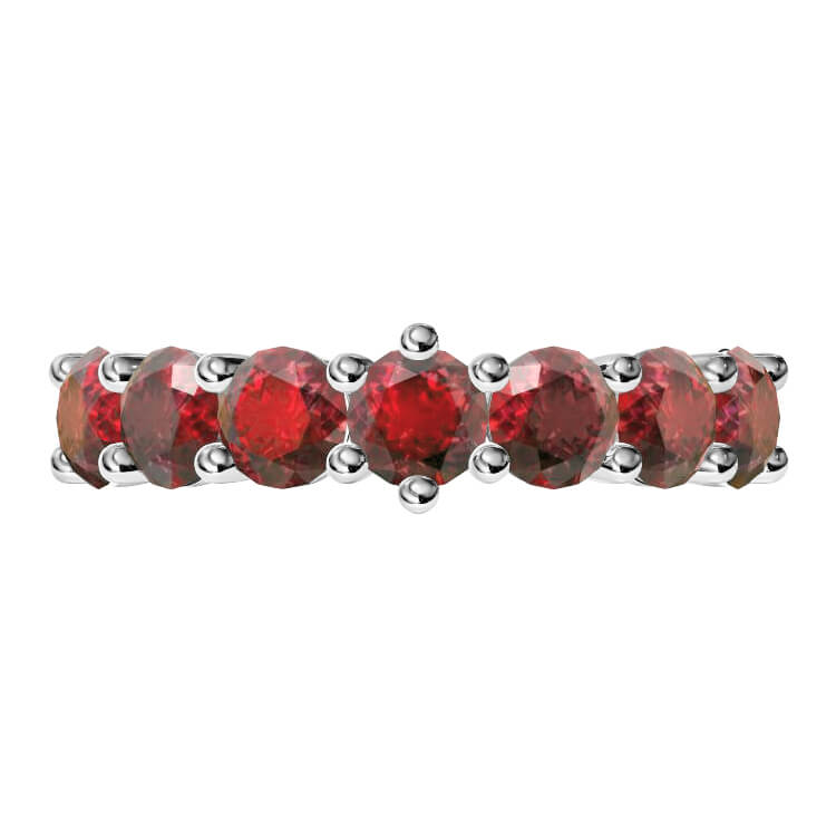 https://www.goldiam.co.il/sites/default/files/A52228-1-T_whitegold_ruby.jpg