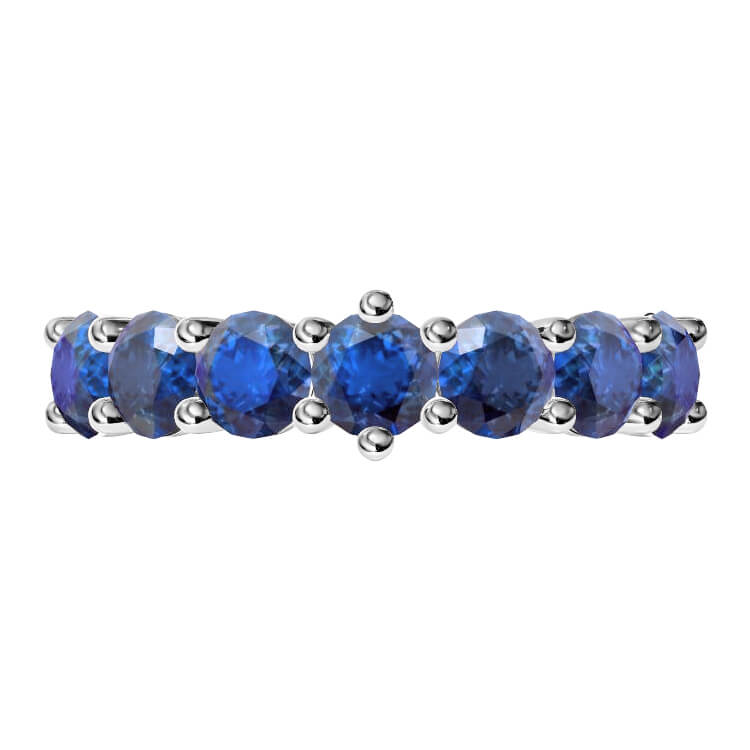 https://www.goldiam.co.il/sites/default/files/A52228-1-T_whitegold_sapphire.jpg