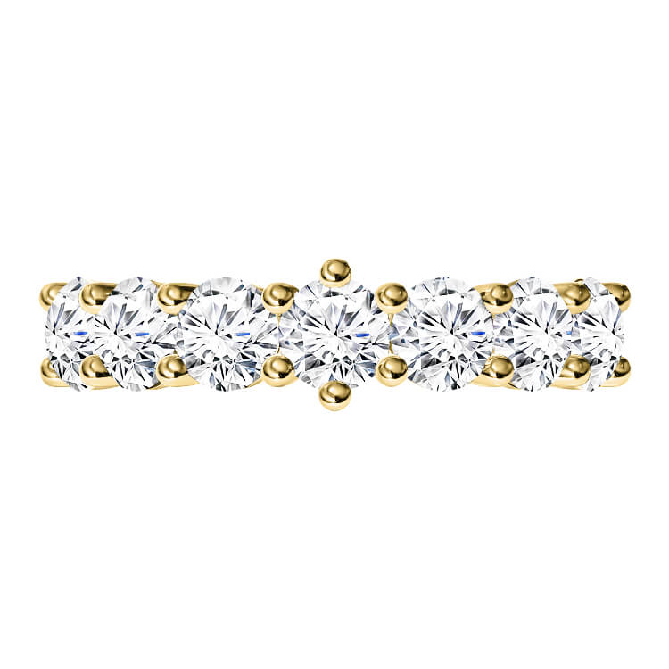 https://www.goldiam.co.il/sites/default/files/A52228-1-T_yellowgold.jpg
