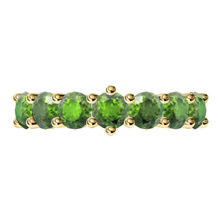 https://www.goldiam.co.il/sites/default/files/A52228-1-T_yellowgold_emerald.jpg