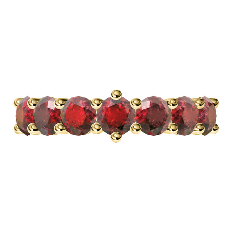 https://www.goldiam.co.il/sites/default/files/A52228-1-T_yellowgold_ruby.jpg