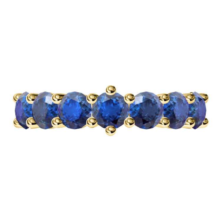 https://www.goldiam.co.il/sites/default/files/A52228-1-T_yellowgold_sapphire.jpg