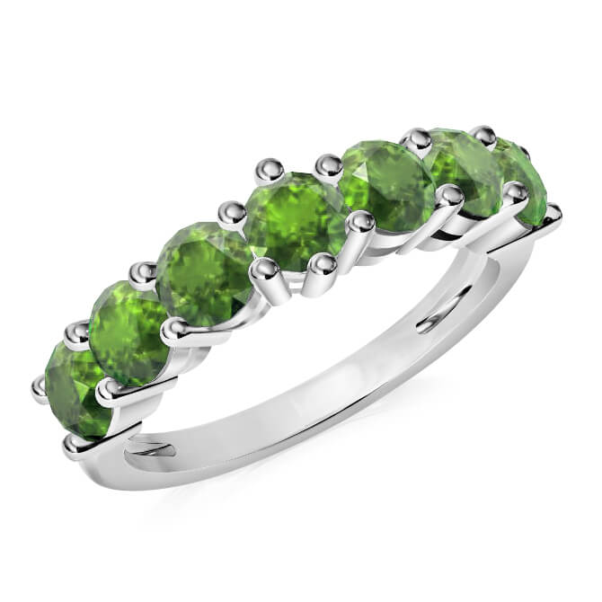 https://www.goldiam.co.il/sites/default/files/A52228-1_whitegold_emerald.jpg