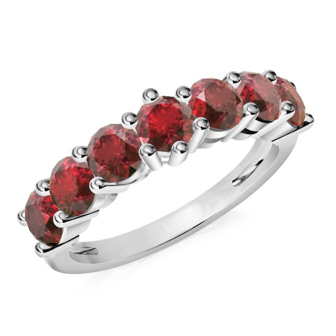 https://www.goldiam.co.il/sites/default/files/A52228-1_whitegold_ruby.jpg