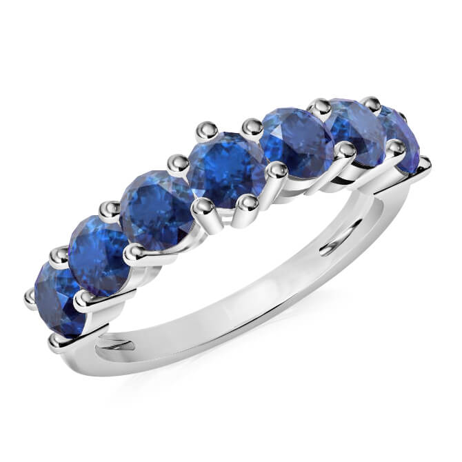 https://www.goldiam.co.il/sites/default/files/A52228-1_whitegold_sapphire.jpg