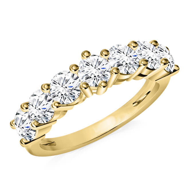 https://www.goldiam.co.il/sites/default/files/A52228-1_yellowgold.jpg
