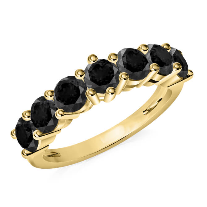 https://www.goldiam.co.il/sites/default/files/A52228-1_yellowgold_blackdiamond.jpg