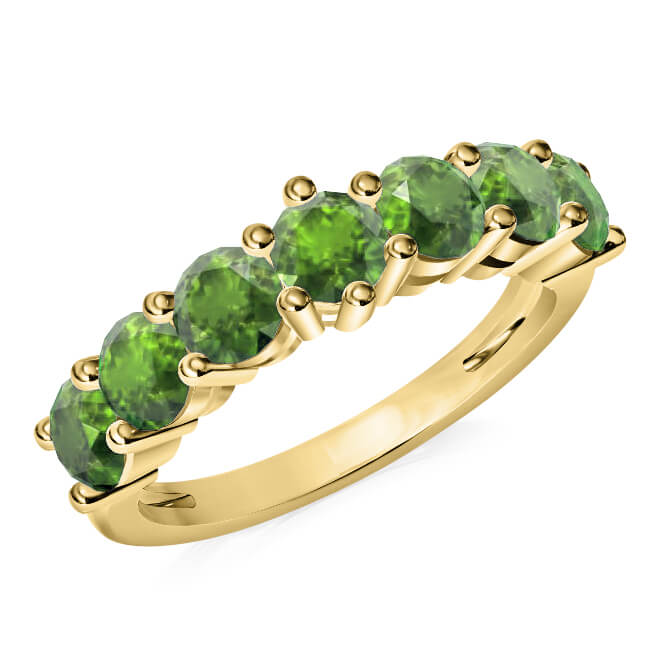 https://www.goldiam.co.il/sites/default/files/A52228-1_yellowgold_emerald.jpg