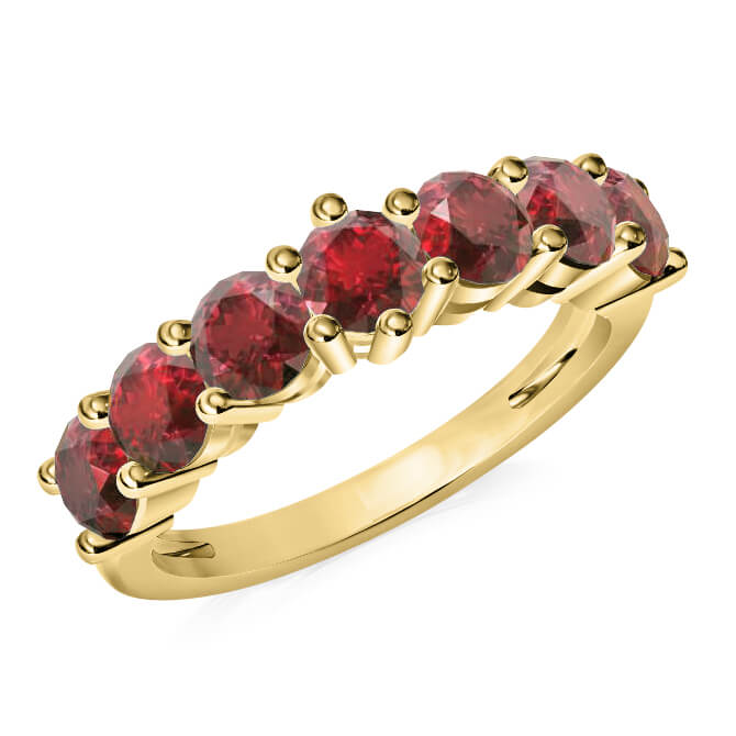 https://www.goldiam.co.il/sites/default/files/A52228-1_yellowgold_ruby.jpg