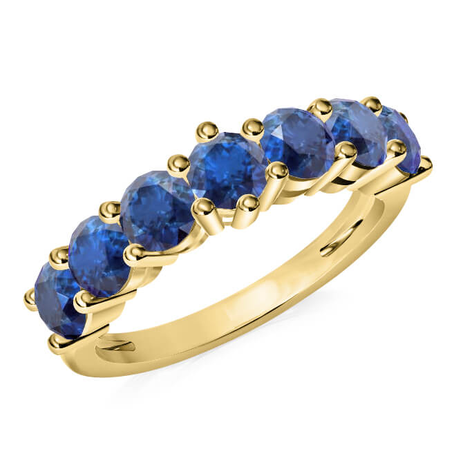 https://www.goldiam.co.il/sites/default/files/A52228-1_yellowgold_sapphire.jpg