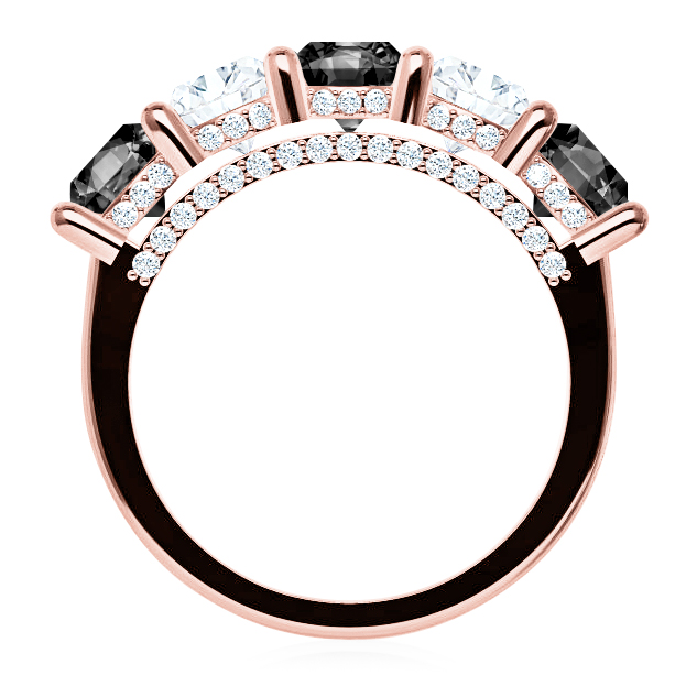https://www.goldiam.co.il/sites/default/files/A53053-1_F_redgold_blackdiamond.jpg