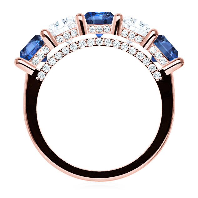 https://www.goldiam.co.il/sites/default/files/A53053-1_F_redgold_sapphire.jpg