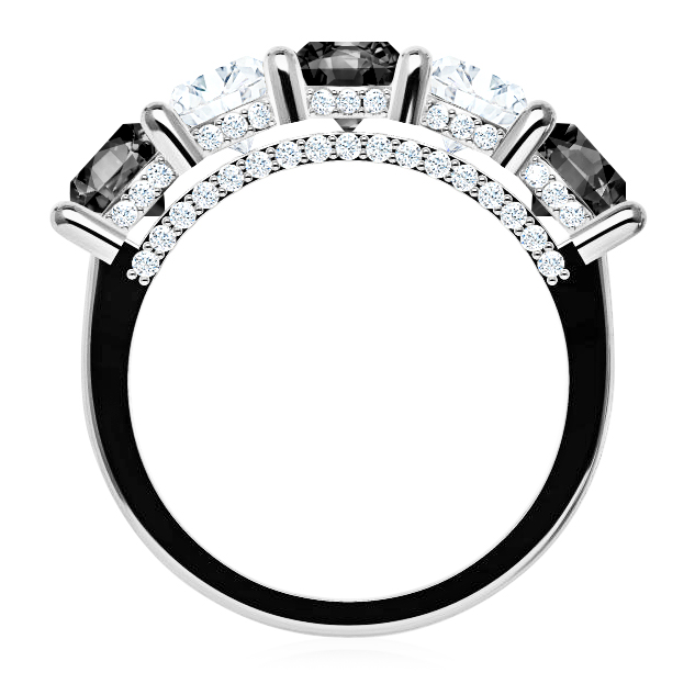 https://www.goldiam.co.il/sites/default/files/A53053-1_F_whitegold_blackdiamond.jpg
