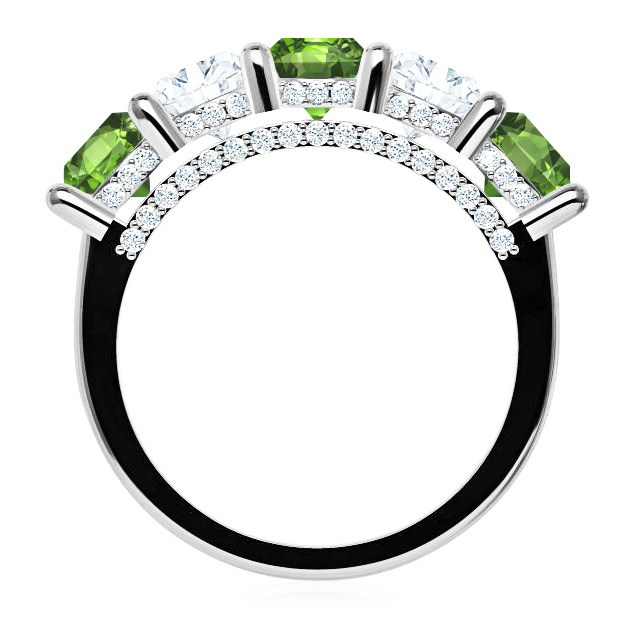 https://www.goldiam.co.il/sites/default/files/A53053-1_F_whitegold_emerald.jpg
