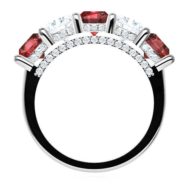 https://www.goldiam.co.il/sites/default/files/A53053-1_F_whitegold_ruby.jpg