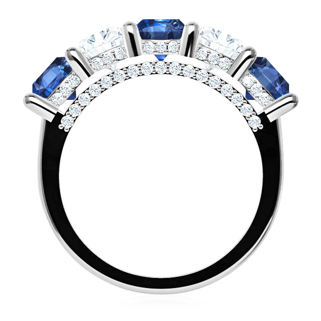 https://www.goldiam.co.il/sites/default/files/A53053-1_F_whitegold_sapphire.jpg