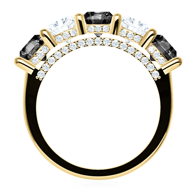 https://www.goldiam.co.il/sites/default/files/A53053-1_F_yellowgold_blackdiamond.jpg