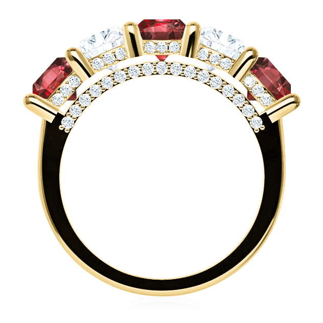 https://www.goldiam.co.il/sites/default/files/A53053-1_F_yellowgold_ruby.jpg