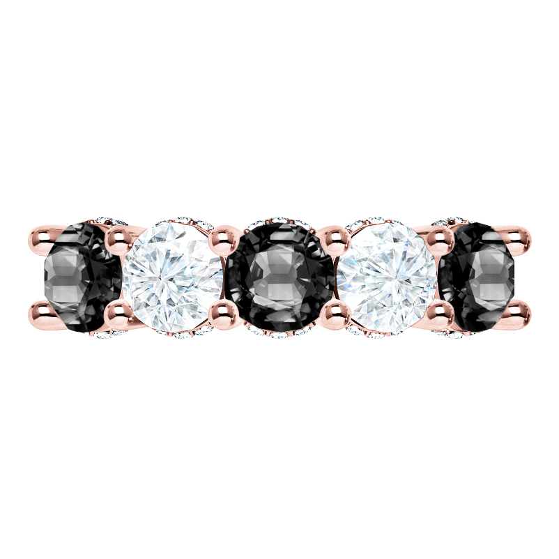 https://www.goldiam.co.il/sites/default/files/A53053-1_T_redgold_blackdiamond.jpg
