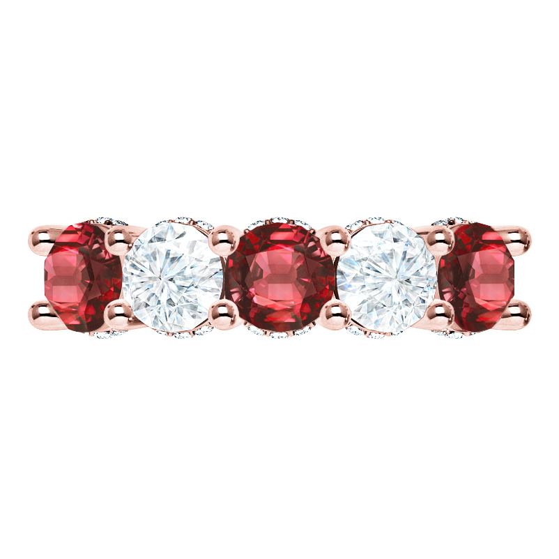 https://www.goldiam.co.il/sites/default/files/A53053-1_T_redgold_ruby.jpg