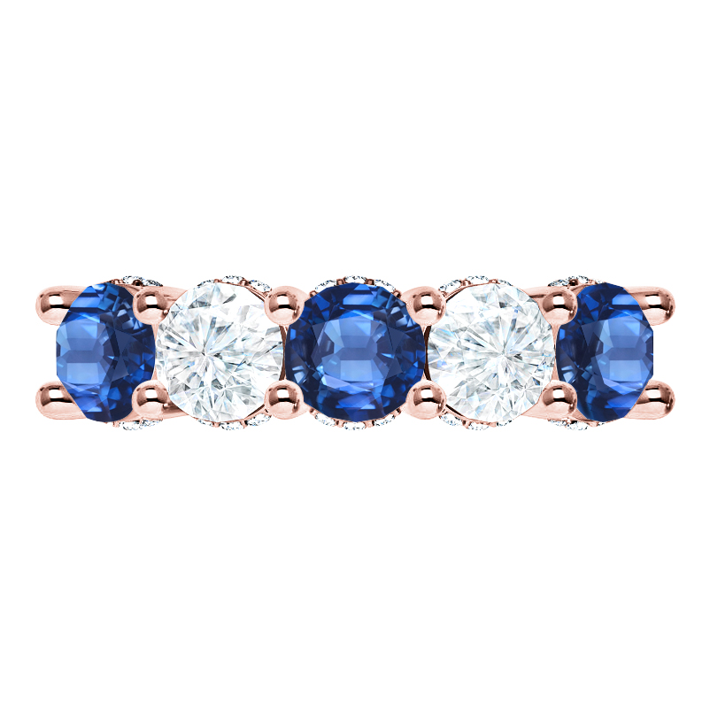 https://www.goldiam.co.il/sites/default/files/A53053-1_T_redgold_sapphire.jpg