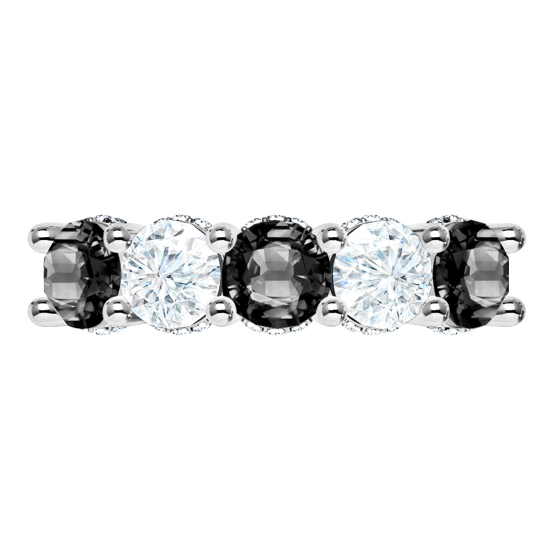 https://www.goldiam.co.il/sites/default/files/A53053-1_T_whitegold_blackdiamond.jpg