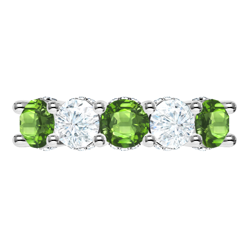 https://www.goldiam.co.il/sites/default/files/A53053-1_T_whitegold_emerald.jpg