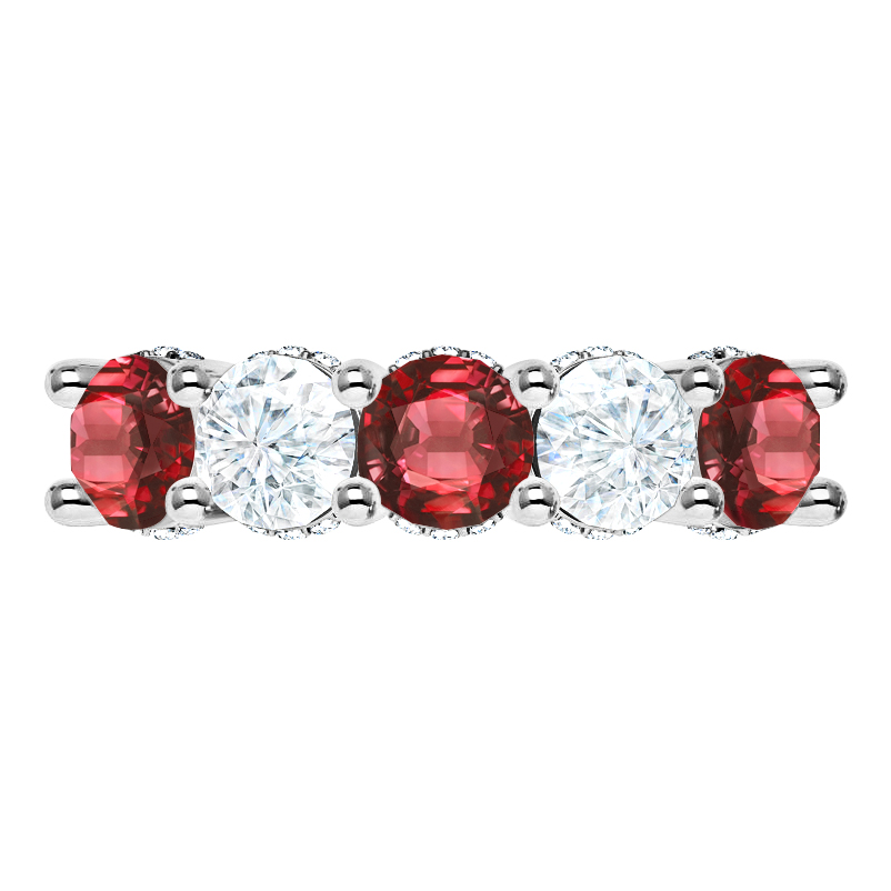 https://www.goldiam.co.il/sites/default/files/A53053-1_T_whitegold_ruby.jpg