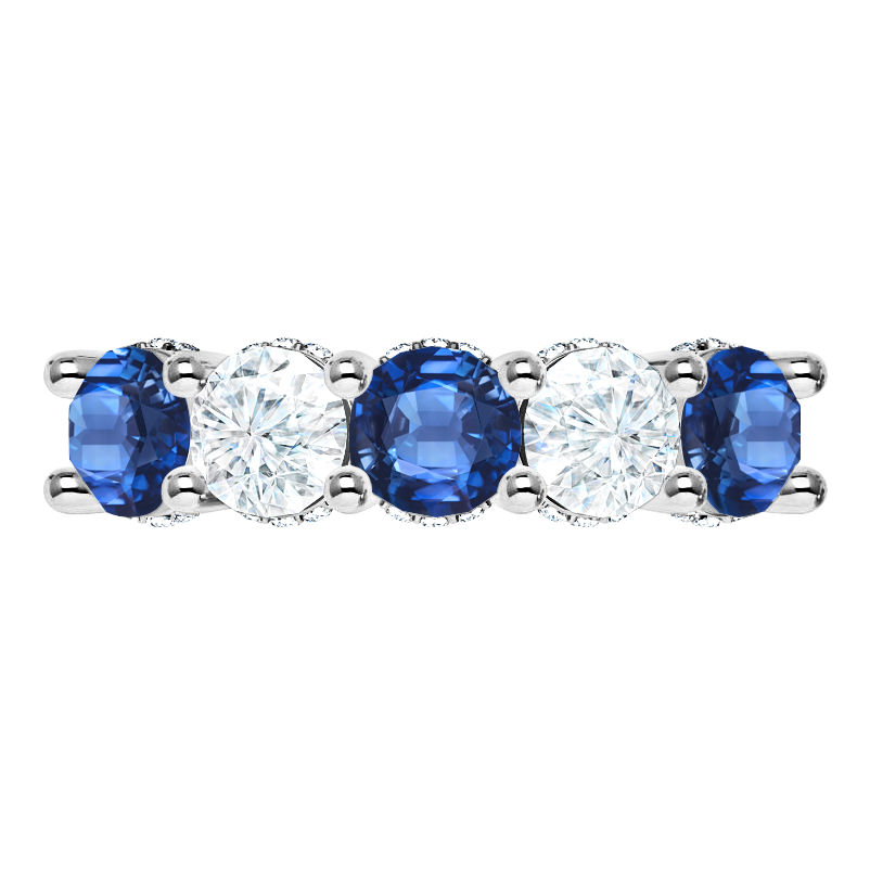 https://www.goldiam.co.il/sites/default/files/A53053-1_T_whitegold_sapphire.jpg