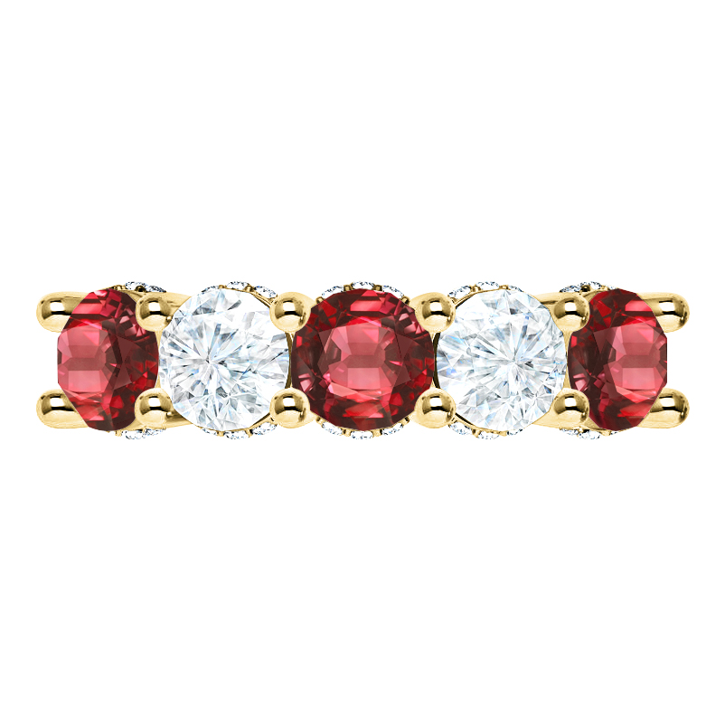 https://www.goldiam.co.il/sites/default/files/A53053-1_T_yellowgold_ruby.jpg