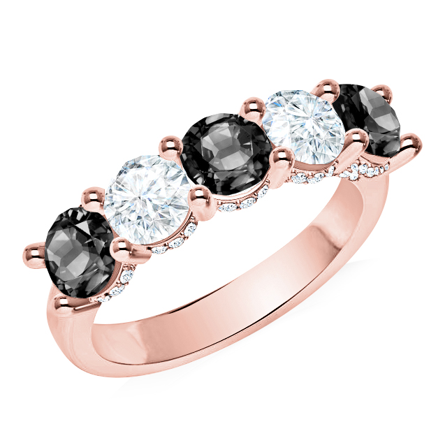 https://www.goldiam.co.il/sites/default/files/A53053-1_redgold_blackdiamond.jpg