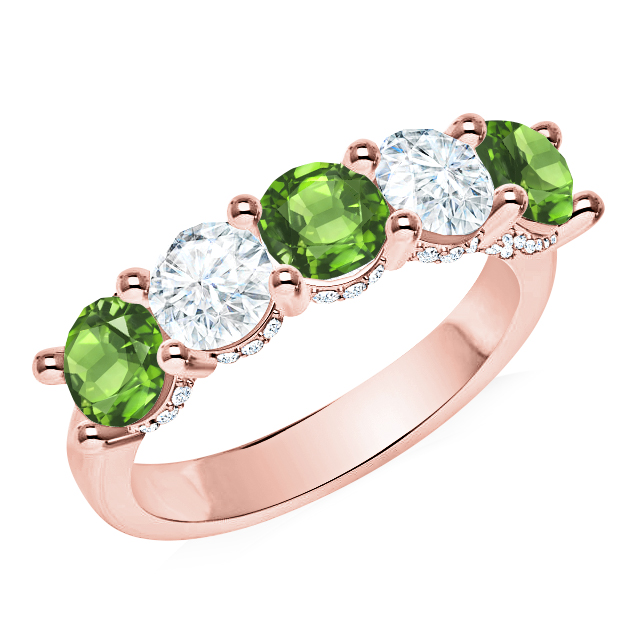 https://www.goldiam.co.il/sites/default/files/A53053-1_redgold_emerald.jpg