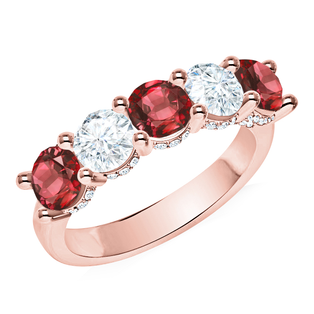 https://www.goldiam.co.il/sites/default/files/A53053-1_redgold_ruby.jpg