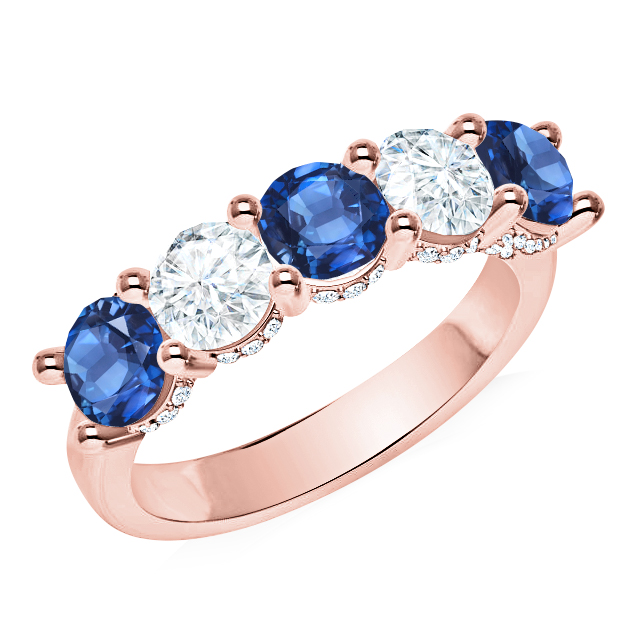 https://www.goldiam.co.il/sites/default/files/A53053-1_redgold_sapphire.jpg