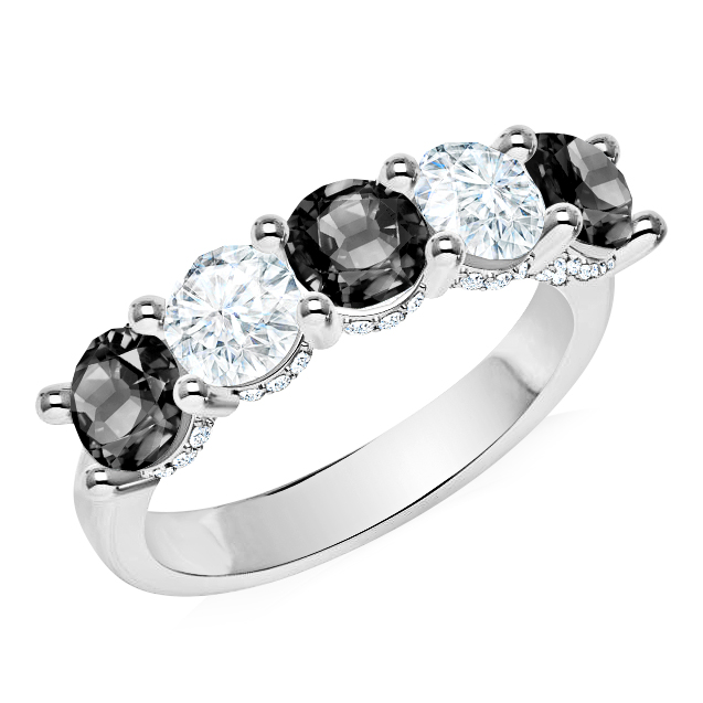 https://www.goldiam.co.il/sites/default/files/A53053-1_whitegold_blackdiamond.jpg
