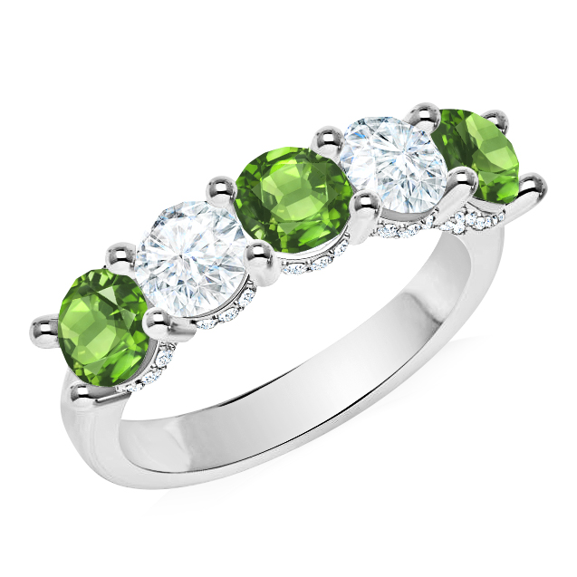 https://www.goldiam.co.il/sites/default/files/A53053-1_whitegold_emerald.jpg