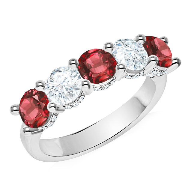 https://www.goldiam.co.il/sites/default/files/A53053-1_whitegold_ruby.jpg