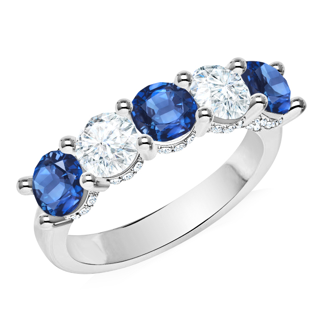 https://www.goldiam.co.il/sites/default/files/A53053-1_whitegold_sapphire.jpg