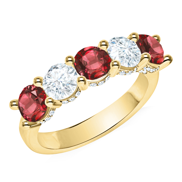 https://www.goldiam.co.il/sites/default/files/A53053-1_yellowgold_ruby.jpg