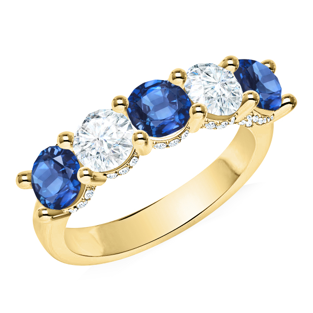 https://www.goldiam.co.il/sites/default/files/A53053-1_yellowgold_sapphire.jpg