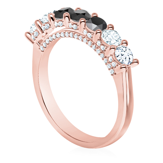 https://www.goldiam.co.il/en/sites/default/files/A53053-4_P_redgold_blackdiamond.jpg