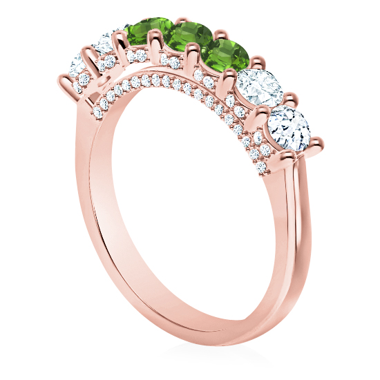 https://www.goldiam.co.il/sites/default/files/A53053-4_P_redgold_emerald_0.jpg