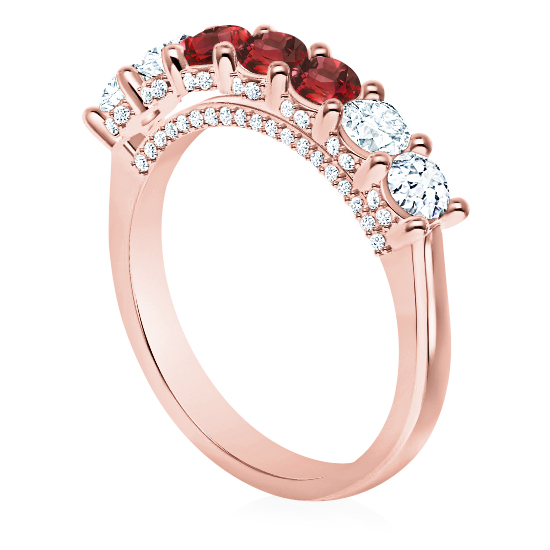 https://www.goldiam.co.il/sites/default/files/A53053-4_P_redgold_ruby_0.jpg