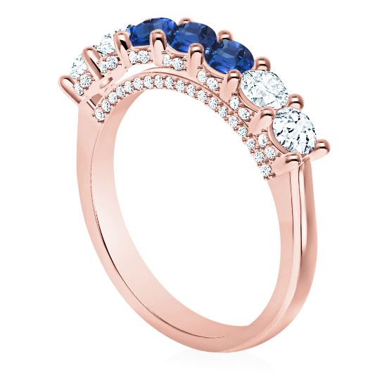 https://www.goldiam.co.il/sites/default/files/A53053-4_P_redgold_sapphire_0.jpg