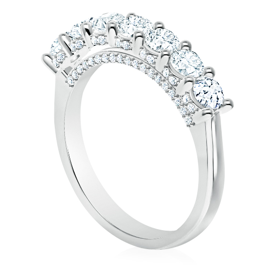 https://www.goldiam.co.il/en/sites/default/files/A53053-4_P_whitegold.jpg